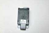 VW GOLF VI 5K1 2011 OEM: 5M0035570B SKU: 2366493