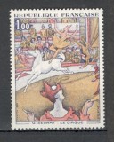 Franta.1969 Arta-Pictura SF.620