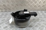 Ventilator aeroterma HONDA CIVIC IX FK 2016 OEM: 79310-TV1-E01 24694598
