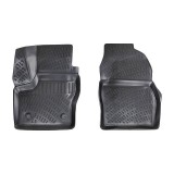 Covoare presuri cauciuc tip tavita PSN Ford Connect 2 fata 2012-2021