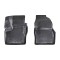 Covoare presuri cauciuc tip tavita PSN Ford Connect 2 fata 2012-2021