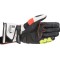 Manusi moto Alpinestars Sp-2 V3, negru/fluo/rosu, marime L