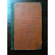 REZUMATUL DE ISTORIE GREACA, ATENA, 1844