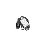 Releu Incarcare Alternator 540627 30605