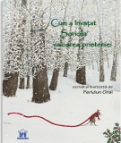 Cumpara ieftin Cum A Invatat Soricila Valoarea Prieteniei, Feridun Oral - Editura DPH