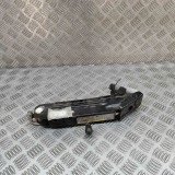 Cric VW CADDY IV Furgon SAA, SAH 2017 OEM: 2K5011031C