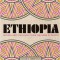 Ethiopia: Recipes and Traditions from the Horn of Africa