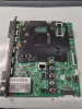 Placa de Baza TV Samsung UE55J6289 BN41-02353B BN94-11098B Testata