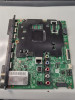 Main Board BN41-02353B BN94-11098B Din Samsung UE55J6289