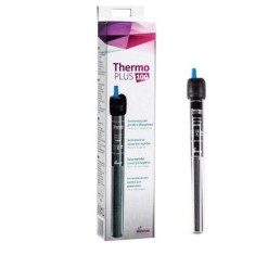 Incalzitor acvariu 150-200 l Thermo plus 100