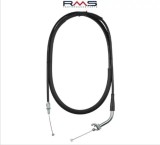 Cablu acceleratie Piaggio Zip 50 (00-05) 4T AC 50cc