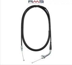 Cablu acceleratie Piaggio Zip 50 (00-05) 4T AC 50cc