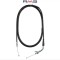 Cablu acceleratie Piaggio Zip 50 (00-05) 4T AC 50cc