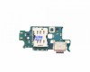 Flex Incarcare Samsung Galaxy S23+ S916 Mufa Dock Conector