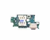 Flex incarcare Samsung Galaxy S23+, S916