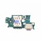 Flex incarcare Samsung Galaxy S23+, S916