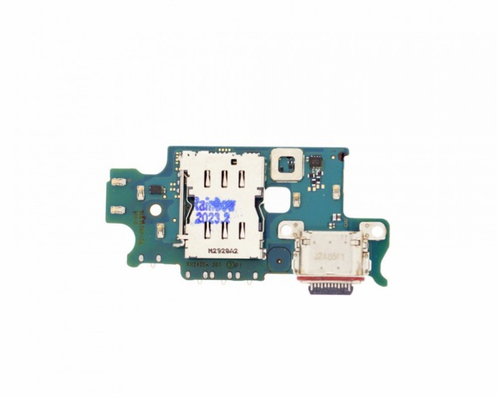 Flex incarcare Samsung Galaxy S23+, S916