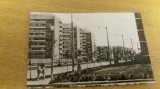 QW23 B - Carte postala - tematica turism - vedere - Romania - Bucuresti 200, Circulata, Fotografie