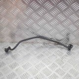 Tub Vacuum Audi A4 Avant 8W5 B9 2017 OEM 8W0121081AK Furtun Frana Garantie