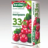 BELIN MERISOARE 33% 20DZ