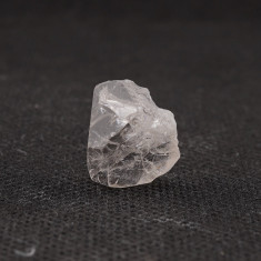 Topaz din pakistan cristal natural unicat a66