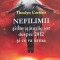 Nefilimii si invataturile lor despre 2012 si ce va urma - 2012 - Theolyn Cortens (AF140)