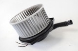 Ventilator aeroterma SUBARU FORESTER SH_ 2009 OEM: 502726-1750988,894000-7060 4096507