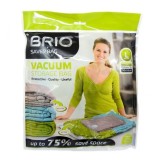 Brio Sac Vidat L 55x90cm 103806