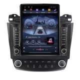 Cumpara ieftin Navigatie dedicata cu Android Honda Accord VII 2003 - 2008, 2GB RAM, Radio GPS