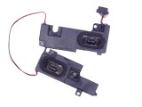 Difuzoare Laptop HP Pavilion 15-AU 15-AW 15-AL Seria 15-AU181NA Originale Testate
