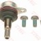 Pivot BMW X3 (E83) (2004 - 2011) TRW JBJ827