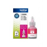 Brother BT5000M rezerva cerneala originala Magenta