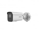 CAMERA IP BULLET 8MP 2.8-12MM IR60M, HIKVISION