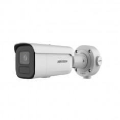 CAMERA IP BULLET 8MP 2.8-12MM IR60M