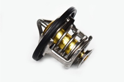 Termostat Lichid Racire 469517 73337 foto