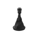 Manson schimbator si maner compatibil Volkswagen Transporter T5/T6 MK5/MK6 2003-2011 cu 2 adaptoare pentru 5 si 6 viteze Cod: SC-13 Automotive Trusted, Oem