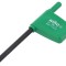 Cheie Torx TX20 80mm