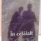 IN CELALALT SENS de MARINA SAMOILA , 2007