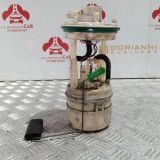 Cumpara ieftin Pompa combustibil Fiat Seicento 1.1 B 09766029900