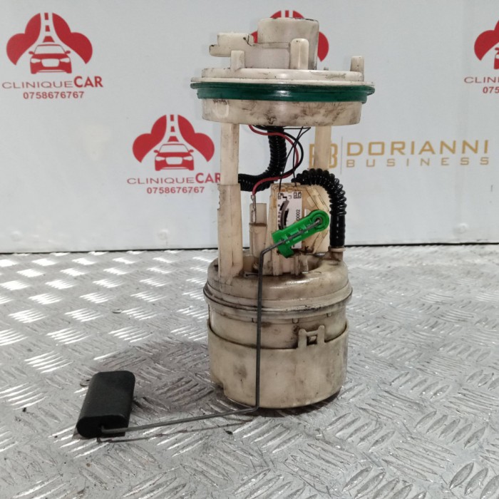 Pompa combustibil Fiat Seicento 1.1 B 09766029900