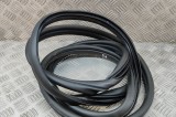 Garnitura ușă dreapta față KIA EV6 CV 2023 OEM: 82140-CV000 | 21736825