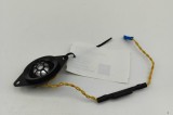 Difuzor ușă st&acirc;nga față BMW i3 I01 2019 OEM: 9184795 | 31668723