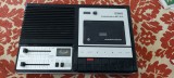 Cumpara ieftin MAGNETOFON/ MC-500 STEREO , ( CASETOFON ) FUNCTIONEAZA .
