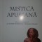 Mistica apuseana- Ioan Gh. Savin