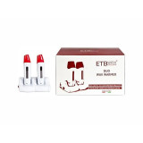 Cumpara ieftin Duo incalzitor Ceara Epilat ETB Wax 2 x 100 ml