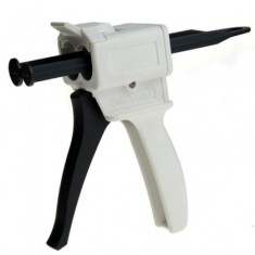 Pistol 25:1 Pentru Cartuse 25ml Dr.Mayer foto