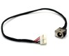 Mufa Alimentare Laptop Asus 14004-01450000, 1417-007M000, 1417-007P000, 1417-008M000, F550CA, F550CC, F550LA,