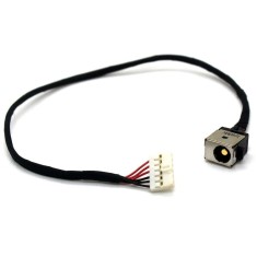 Mufa Alimentare Laptop Asus S550CM, X450, X450CA, X550B, X550C, X550CA, X550CC, X550CL, X550E, X550EA, X550EP,