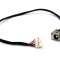 Mufa Alimentare Laptop Asus 14004-01450000, 1417-007M000, 1417-007P000, 1417-008M000, F550CA, F550CC, F550LA,
