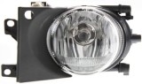 Proiector ceata Bmw Seria 5 (E39), 09.2000-06.2004 Stanga 63176900221; 6900221 , Tip Bec H8, Omologare Ece